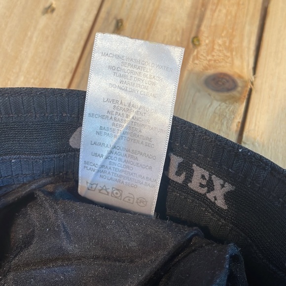 Point Zero straight leg pants‎ - Picture 7 of 7